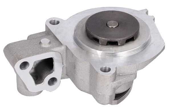 SWAG 50 15 0003 Water Pump, engine cooling