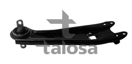 OEM код товара: 52372SZAA01