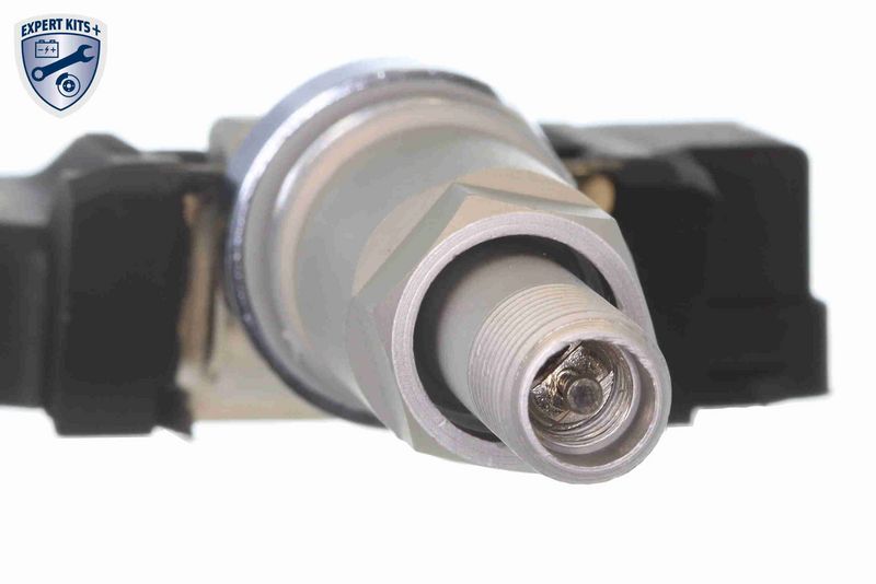 VEMO V52-72-0230 Wheel Sensor, tyre-pressure monitoring system
