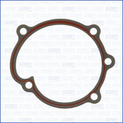 AJUSA 00861000 - Gasket, water pump