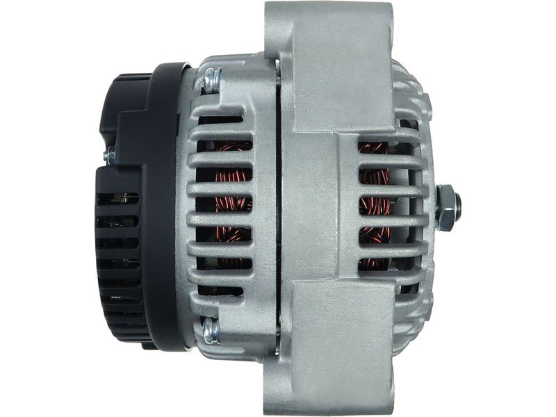AS-PL A9222 Alternator
