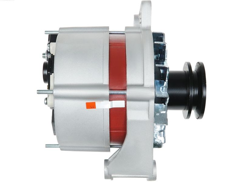 AS-PL A0247 Alternator