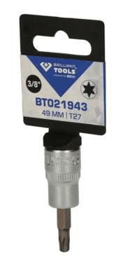 Padrun, KS TOOLS BT021943