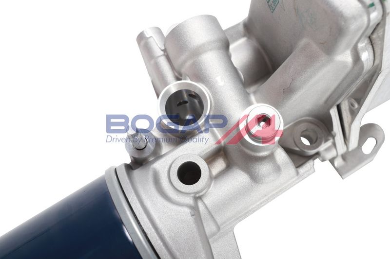 OEM код товара: DS7Q6L625CB