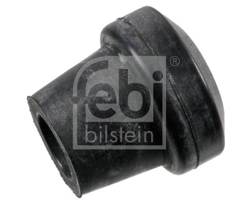LAGERUNG LENKER FEBI BILSTEIN 41510 1