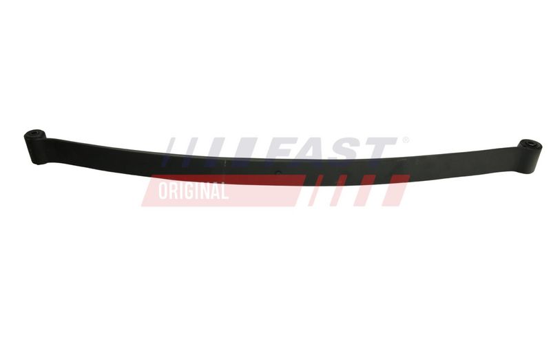 FAST FT13330 Lingė