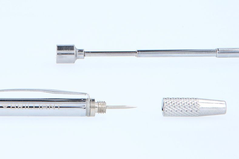 KS TOOLS BT115903 Magnetic Lift