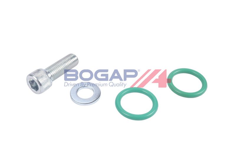 OEM код товара: LR086043