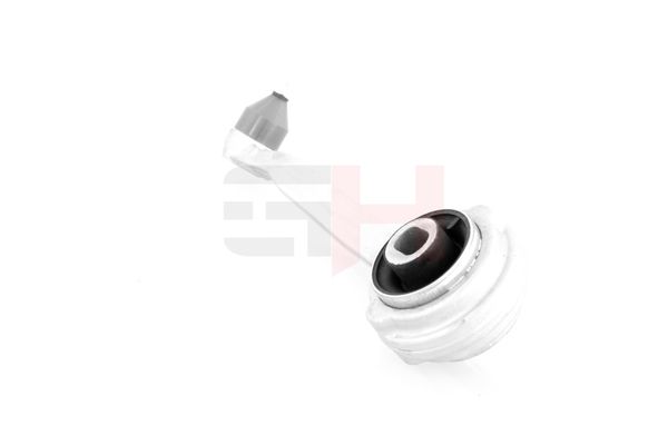 GH GH-513300V Control/Trailing Arm, wheel suspension