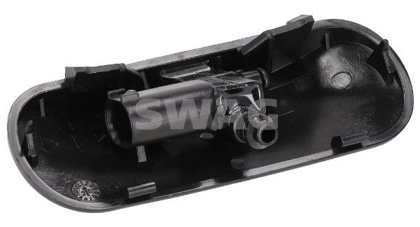 OEM код товара: 4H0 955 988 A