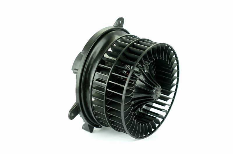 Salongipuhur, NISSENS 87152