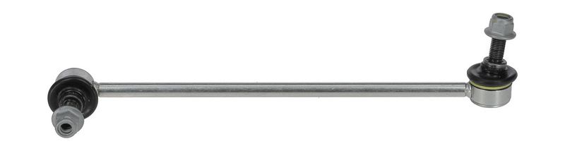 Tige+stabilisateur MOOG HY-LS-7081