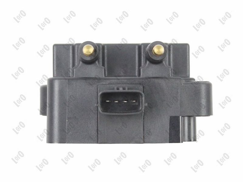 ABAKUS 122-01-089 Ignition Coil