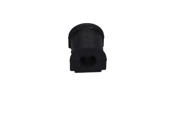 Kavo Parts SBS-10266 Stabilizatoriaus įvorė