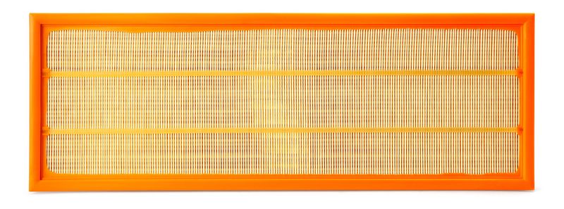 filtr topení NEW HOLLAND AF27866