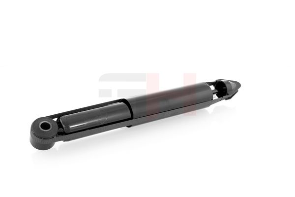 GH GH-334194 Shock Absorber
