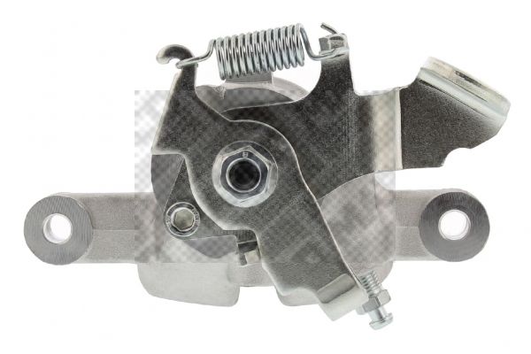 4653#3.JPG