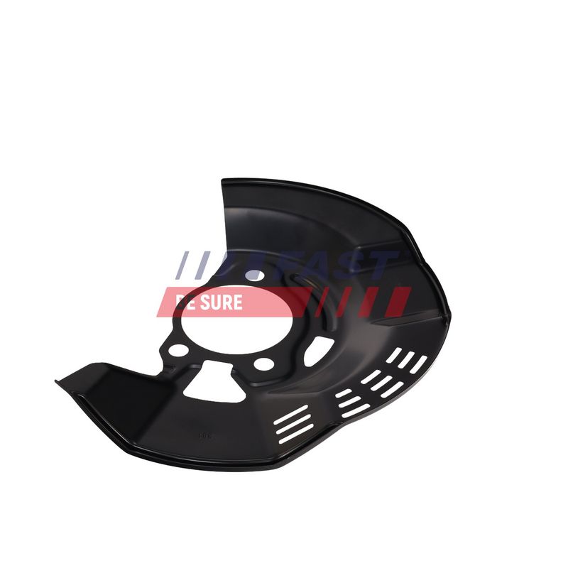 OEM код товара: 4778102140