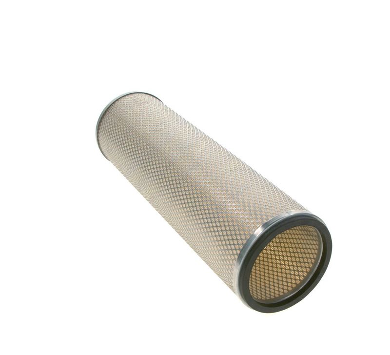 BOSCH F026400065 Secondary Air Filter