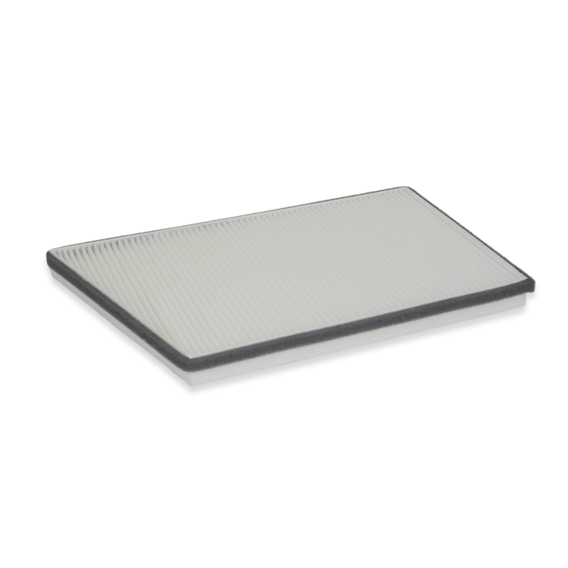 ASAM AUTOMOTIVE 71935 - Filter, cabin air