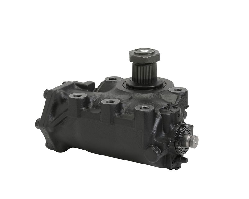 Caseta directie K S00 001 410 BOSCH
