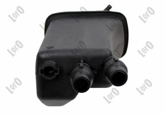 ABAKUS 004-026-005 Expansion Tank, coolant