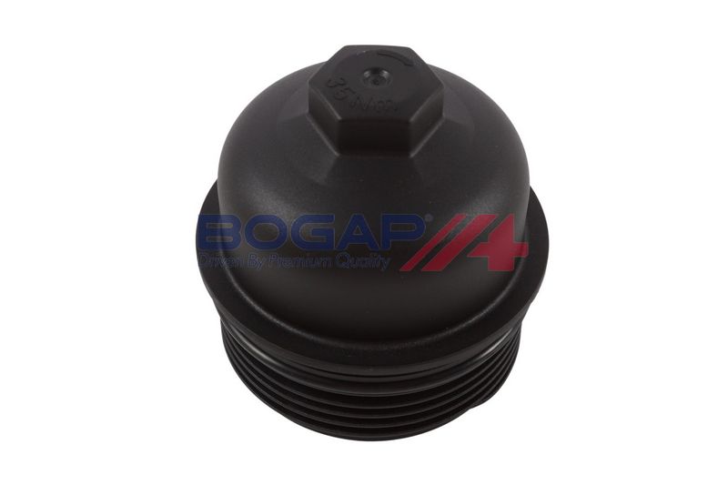 OEM код товара: 263503CAB1