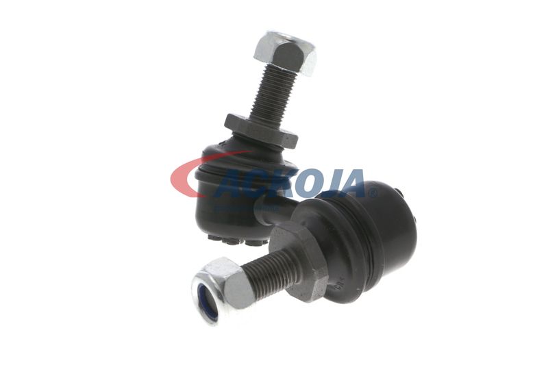 ACKOJA A38-0080 Link/Coupling Rod, stabiliser bar
