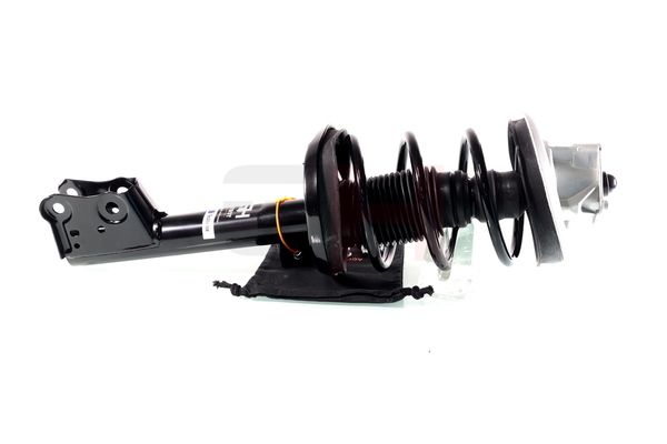 Vedruamort, GH GH-353364C01