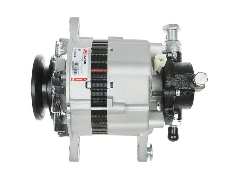 AS-PL A0820S Alternator