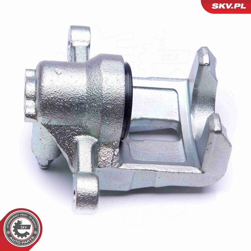 ESEN SKV 45SKV194 Brake Caliper