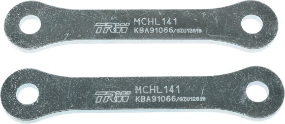 0161MCHL141.JPG
