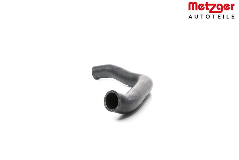 METZGER AUTOTEILE 2421036 Radiator Hose