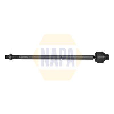 NAPA Inner Tie Rod NST6168