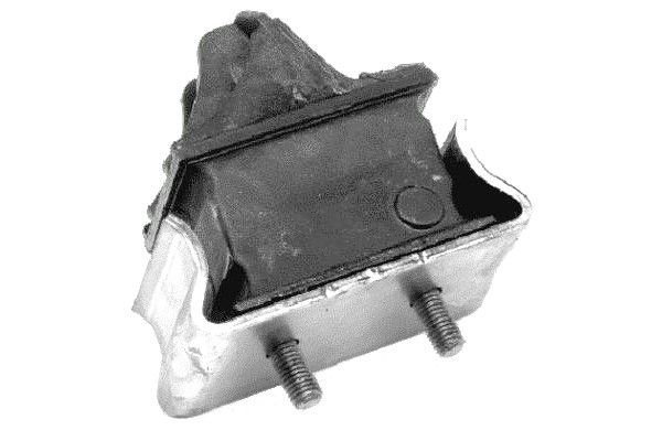 GOOM EM-0301 Variklio pagalvė
