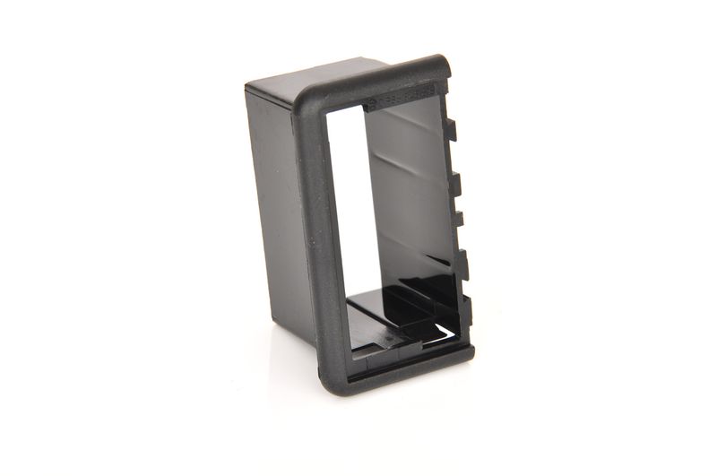 BOSCH 0986348616 Direction Indicator Switch