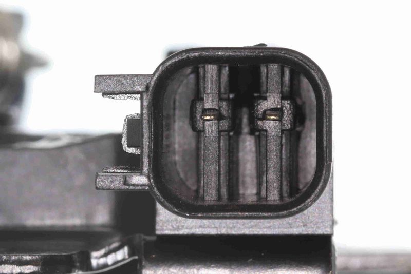 VEMO V25-85-0061 Bonnet Lock