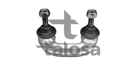 Тяга/стійка, стабілізатор, Talosa 50-02071