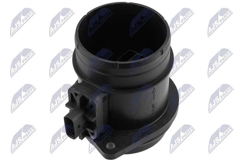 EPP-BM-035_1-WM.JPG