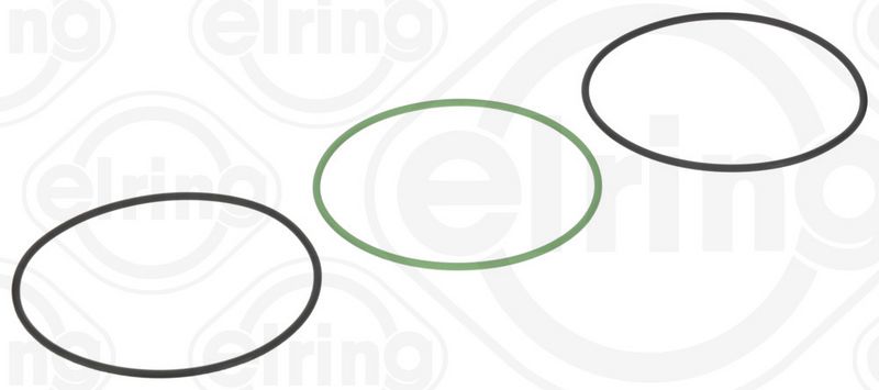 Σετ στεγανοπ., χιτώνιο κυλίνδρου  