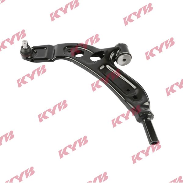 This part match OEM code: 31126879841