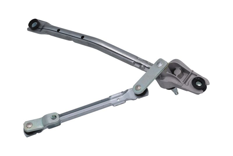 Pesurihoovastik, KAMOKA 3110015