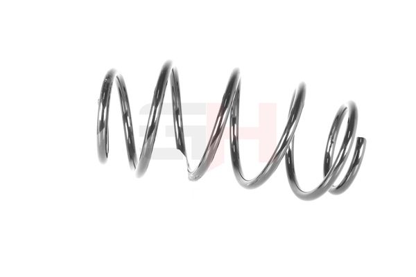 vedru, GH GH-2022949