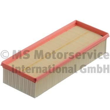 Product Image - Luchtfilter - 50013608 - KOLBENSCHMIDT