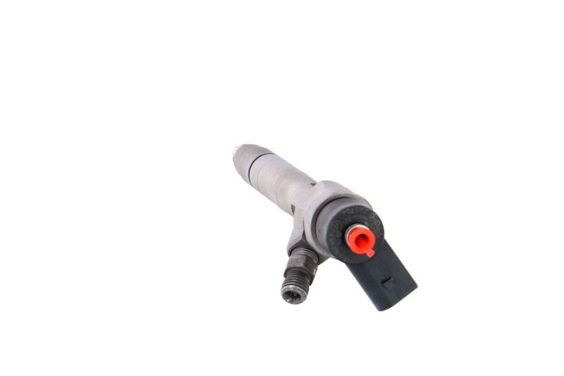 REMANTE 002-003-001003R Injector Nozzle