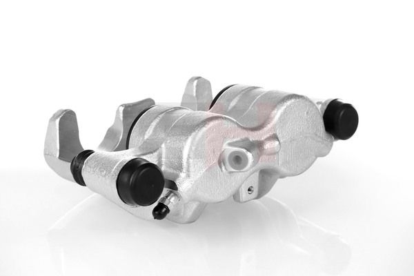 Pidurisadul, GH GH-433964H