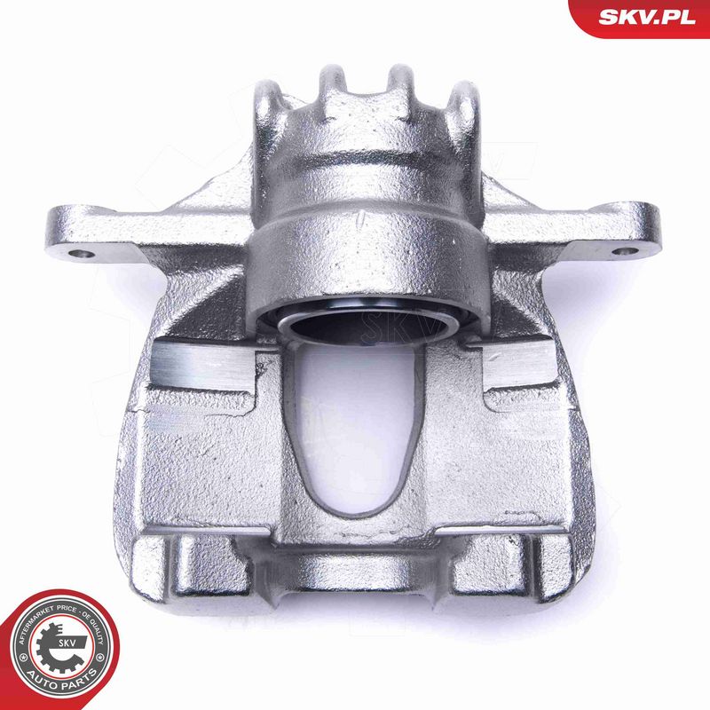 Pidurisadul, ESEN SKV 55SKV701