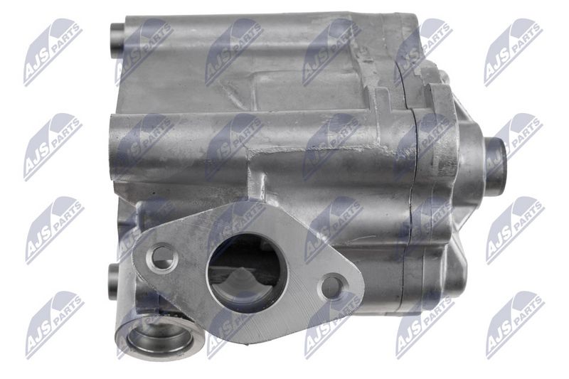 NTY BPO-MZ-001 Oil Pump