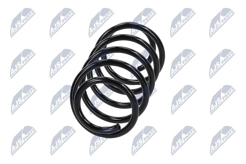 vedru, NTY ASZ-WW-069