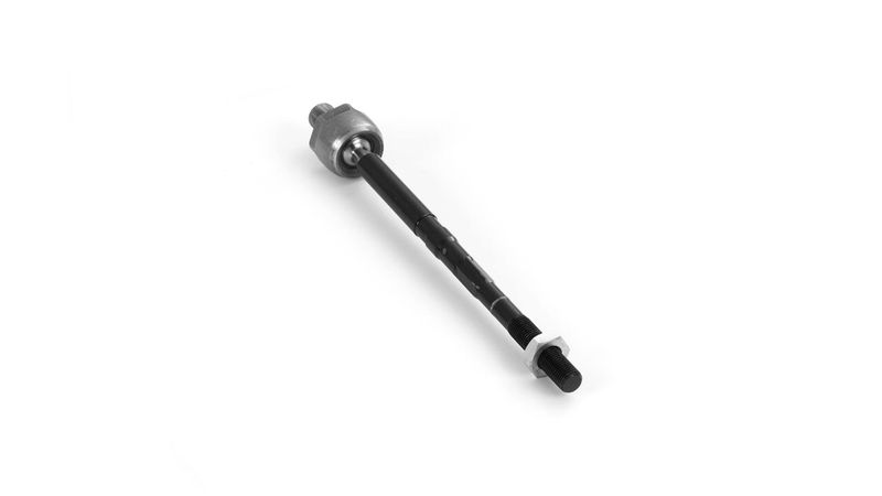 SKF VKDY325010 Inner Tie Rod